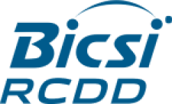 bisci_rcss