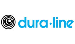 partner_duraline