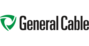 partner_generalcable