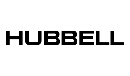 partner_hubbell