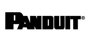 partner_panduit