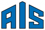 American Infrastructure Solutions, Inc. Official Logo